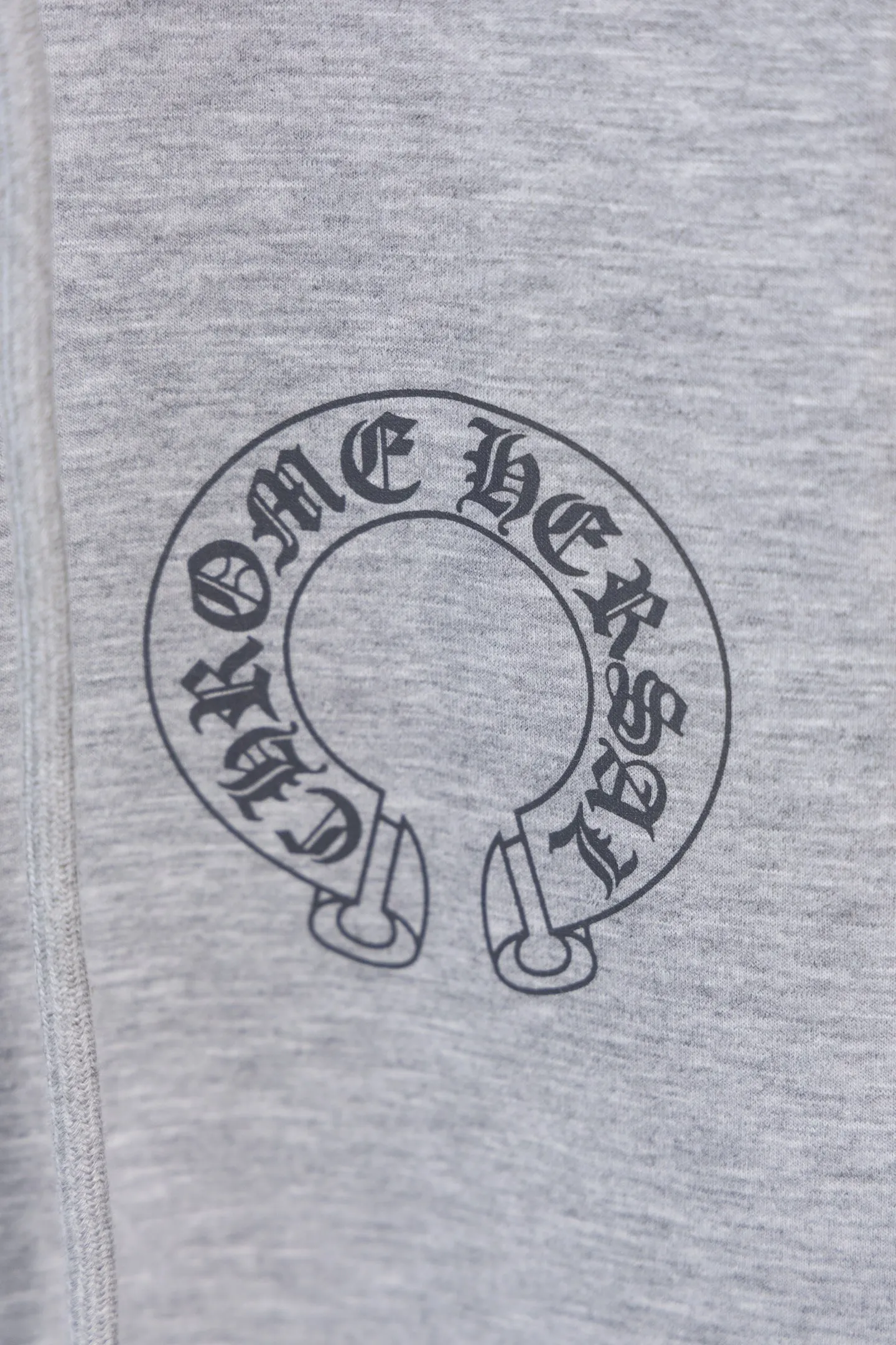 X （Gray） 95 5 1×1 Same Style OS ： Size：S-XL
